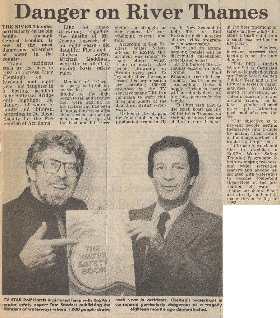 19820702 ROLF HARRIS THAMES SAFETY LUCY FLEMING CN.jpg